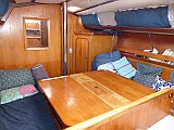 Gib Sea 372 - 26
